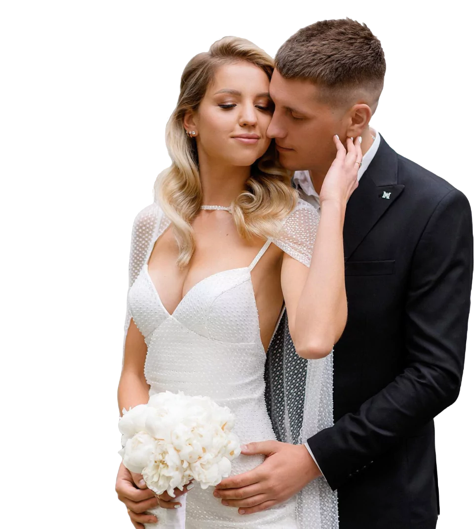 Wedding Post