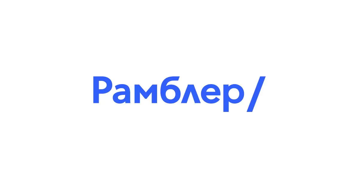 Лиза рекомендует сайты-приглашения от Weddingpost