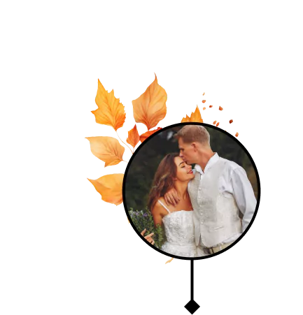 Wedding Post