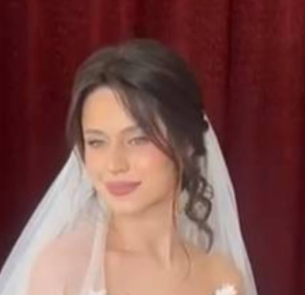 Wedding Post