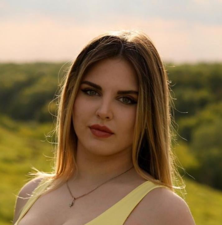 Wedding Post