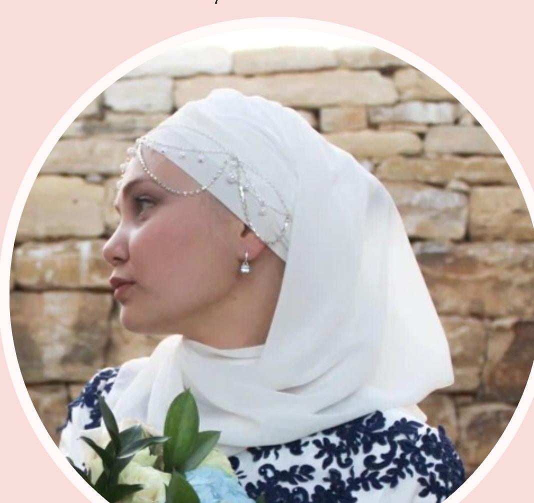 Wedding Post