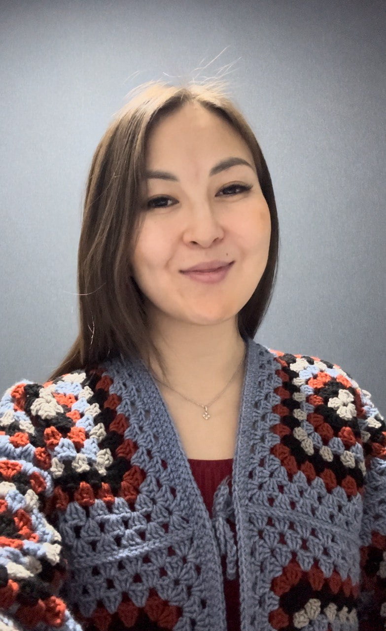 Wedding Post